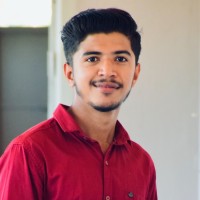 Akshay Devadiga