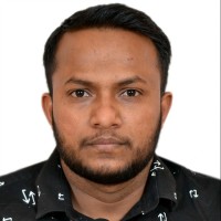 Mohamad Shan Shan
