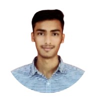 PRANAY PATEL