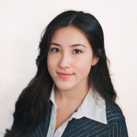 Maddalen Demars
