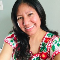 Jovita Francisco Morales