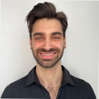 Gianluca Lamacchia