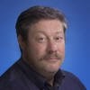 Dan Feier