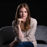 Carla Seelmeyer