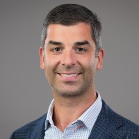 Stephen Hayduk, CPA