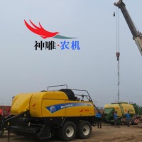 许建辉