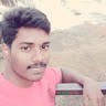 Karthik Raja