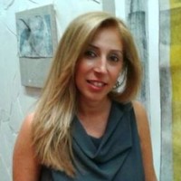 Chiara Santroni