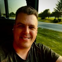 Ryan Brault