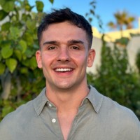 Tom Coutanche