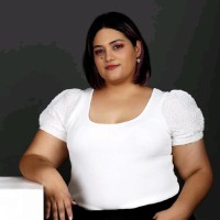 Laura Durán Salazar