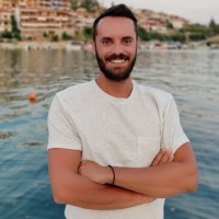 Petros Kyriakou