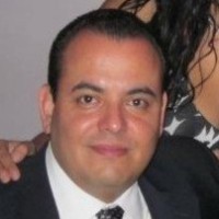 Alfonso Macías