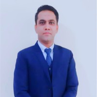 Naim Khan