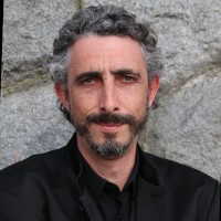 Sebastien Martineau