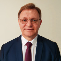 Günter Müller