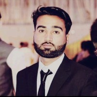 Kashif Khan