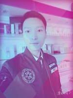 范小坡