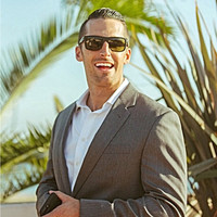 Kyle Flynn