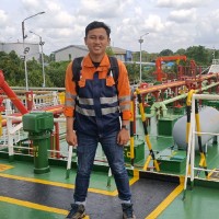 Rahmanda Putra Irawan