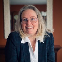 Tracy Borrelli M.A.