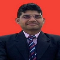Rohit Singh