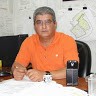 Mowafak Elzaher