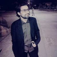 Muhammad Nadeem Baloch