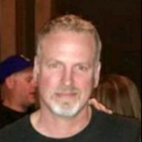 Rick Bakken