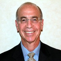 David H. Cooper
