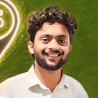 Maaz Mujahid