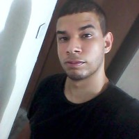 Jalisson Sabino