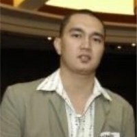 Waynne Tabang