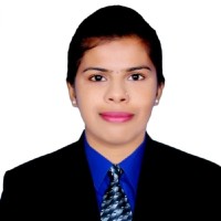 Dipali Khade