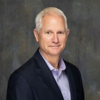 Steve Trickel Csp