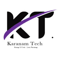 KARANAM Technologies