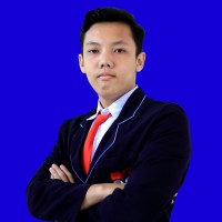 Arvy Alif Pramudyo Rachman