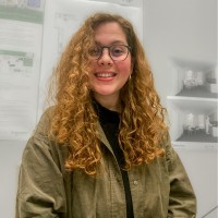 Melpomeni Petrou
