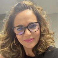 Eva María Martínez