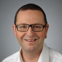 Adrian Scheuber