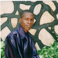 Emmanuel Katabalwa