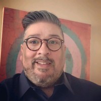 Paul Carrillo