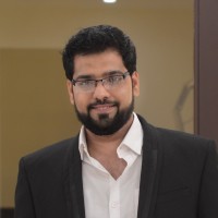 Chandra Shekhar Sharma