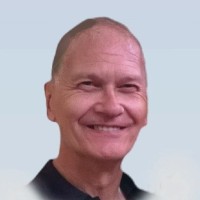 Mark Dochtermann