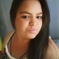 Andrielli Marques