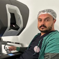 Onur Karslı