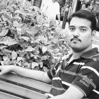 Sachin Mahajan
