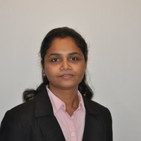 Sridevi Balaji