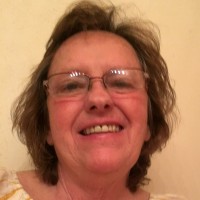 Donna Akers