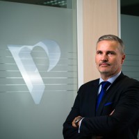 Carlos Victorino